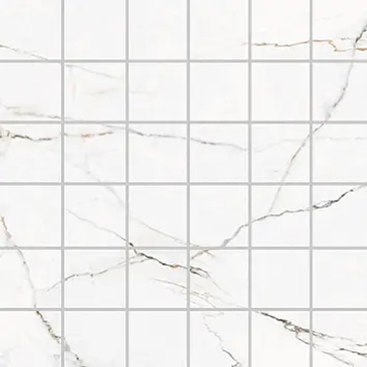 Pamesa Torano С000548124 038.281.0103.09878_Dorado_pol_mala(5) Mosaic 30x30 cm, Spain, other types of marble - photo 1 Pamesa Torano С000548124 038.281.0103.09878_Dorado_pol_mala(5) Mosaic 30x30 cm, Spain, other types of marble - photo 1