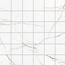 Pamesa Torano С000548122 025.281.0103.10106_Dorado_matt_mala(5) Mosaic 30x30 cm, Spain, other types of marble - photo 1 Pamesa Torano С000548122 025.281.0103.10106_Dorado_matt_mala(5) Mosaic 30x30 cm, Spain, other types of marble - photo 1