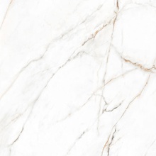 Pamesa Torano Dorado Mat porcelain tile 60x60 cm, Spain, marble look - photo 1 - photo 1