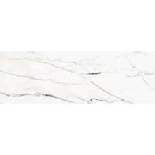 Pamesa Torano Brillo wall tile 33,3x100 cm, Spain, stone  - photo 1 - photo 1
