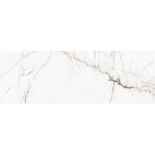 Pamesa Torano Matt wall tile 33,3x100 cm, Spain, stone  - photo 1 - photo 1
