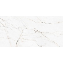 Pamesa Torano 054.200.0103.09878 Dorado 6 мм Pol Ret porcelain tile 120x260 cm, Spain, marble look - photo 1 - photo 1
