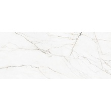 Pamesa Torano 052.200.0103.09878 Dorado 6 mm  Compaglass porcelain tile 120x260 cm, Spain, marble look - photo 1 - photo 1