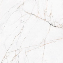 Pamesa Torano 004.120.0103.09878 Dorado Pol Rett porcelain tile 120x120 cm, Spain, marble look - photo 1 - photo 1