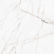 Pamesa Torano 017.090.0103.10106 Dorado compacglass porcelain tile 90x90 cm, Spain, marble look - photo 1 - photo 1