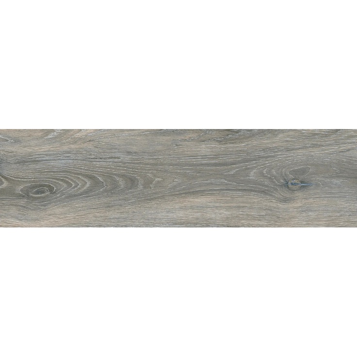 Pamesa Viggo С000512786 015.536.0019.08972_Ceniza_matt porcelain tile 20x75 cm, Spain, wood look - photo 1 Pamesa Viggo С000512786 015.536.0019.08972_Ceniza_matt porcelain tile 20x75 cm, Spain, wood look - photo 1