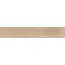 Pamesa Viggo С000512773 017.241.0198.08972_Arce_matt_rect Feinsteinzeug 20x120 cm, Spanien, holzoptik - Foto 1
