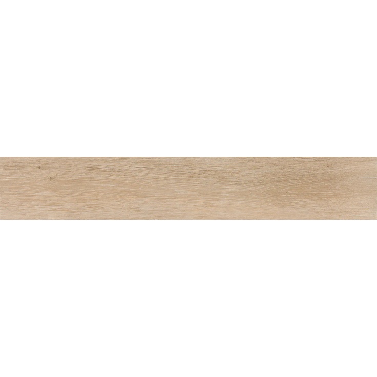 Pamesa Viggo С000512774 017.241.0198.09727_Arce_adz_rect Feinsteinzeug 20x120 cm, Spanien, holzoptik - Foto 1 Pamesa Viggo С000512774 017.241.0198.09727_Arce_adz_rect Feinsteinzeug 20x120 cm, Spanien, holzoptik - Foto 1