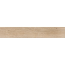Pamesa Viggo С000512774 017.241.0198.09727_Arce_adz_rect Feinsteinzeug 20x120 cm, Spanien, holzoptik - Foto 1 - Foto 1