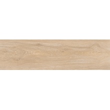 Pamesa Viggo С000512775 015.536.0198.08972_Arce_matt Feinsteinzeug 20x75 cm, Spanien, holzoptik - Foto 1 - Foto 1