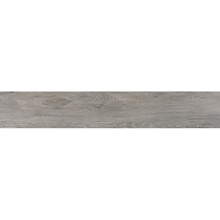 Pamesa Viggo С000623895 017.285.0019.08972_AT.Viggo Ceniza_matt_rect Feinsteinzeug 25x150 cm, Spanien, holzoptik - Foto 1 Pamesa Viggo С000623895 017.285.0019.08972_AT.Viggo Ceniza_matt_rect Feinsteinzeug 25x150 cm, Spanien, holzoptik - Foto 1