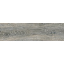 Pamesa Viggo С000512786 015.536.0019.08972_Ceniza_matt Feinsteinzeug 20x75 cm, Spanien, holzoptik - Foto 1 - Foto 1
