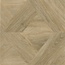 Pamesa Viggo С000512799 015.440.0018.08972_Fresno_viggo_matt Feinsteinzeug 60,8x60,8 cm, Spanien, holzoptik - Foto 1 Pamesa Viggo С000512799 015.440.0018.08972_Fresno_viggo_matt Feinsteinzeug 60,8x60,8 cm, Spanien, holzoptik - Foto 1
