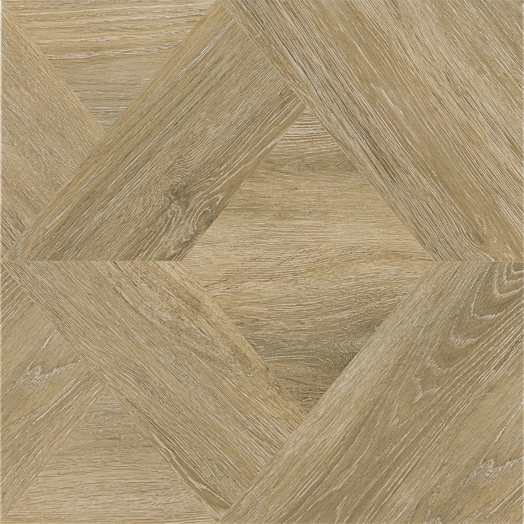 Pamesa Viggo С000512799 015.440.0018.08972_Fresno_viggo_matt Feinsteinzeug 60,8x60,8 cm, Spanien, holzoptik - Foto 1 Pamesa Viggo С000512799 015.440.0018.08972_Fresno_viggo_matt Feinsteinzeug 60,8x60,8 cm, Spanien, holzoptik - Foto 1