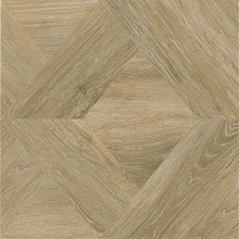 Pamesa Viggo С000512799 015.440.0018.08972_Fresno_viggo_matt Feinsteinzeug 60,8x60,8 cm, Spanien, holzoptik - Foto 1 - Foto 1