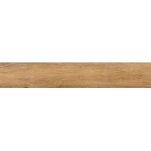 Pamesa Viggo С000623894 017.285.0018.08972_AT.Viggo Fresno_matt_rect Feinsteinzeug 25x150 cm, Spanien, holzoptik - Foto 1 - Foto 1