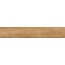 Pamesa Viggo С000623894 017.285.0018.08972_AT.Viggo Fresno_matt_rect Feinsteinzeug 25x150 cm, Spanien, holzoptik - Foto 1