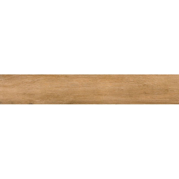 Pamesa Viggo С000512787 017.241.0018.08972_Fresno_matt_rect Feinsteinzeug 20x120 cm, Spanien, holzoptik - Foto 1 Pamesa Viggo С000512787 017.241.0018.08972_Fresno_matt_rect Feinsteinzeug 20x120 cm, Spanien, holzoptik - Foto 1