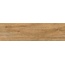 Pamesa Viggo С000512788 015.536.0018.08972_Fresno_matt Feinsteinzeug 20x75 cm, Spanien, holzoptik - Foto 1 Pamesa Viggo С000512788 015.536.0018.08972_Fresno_matt Feinsteinzeug 20x75 cm, Spanien, holzoptik - Foto 1