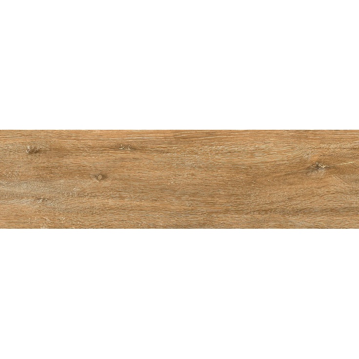 Pamesa Viggo С000512788 015.536.0018.08972_Fresno_matt Feinsteinzeug 20x75 cm, Spanien, holzoptik - Foto 1 Pamesa Viggo С000512788 015.536.0018.08972_Fresno_matt Feinsteinzeug 20x75 cm, Spanien, holzoptik - Foto 1