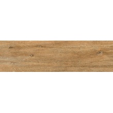Pamesa Viggo С000512788 015.536.0018.08972_Fresno_matt Feinsteinzeug 20x75 cm, Spanien, holzoptik - Foto 1 - Foto 1