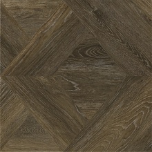 Pamesa Viggo С000512801 015.440.0034.08972_Nogal_viggo_matt Feinsteinzeug 60,8x60,8 cm, Spanien, holzoptik - Foto 1 - Foto 1
