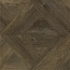 Pamesa Viggo С000512801 015.440.0034.08972_Nogal_viggo_matt Feinsteinzeug 60,8x60,8 cm, Spanien, holzoptik - Foto 1
