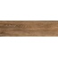 Pamesa Viggo С000512778 015.536.0034.09727_Nogal_adz Feinsteinzeug 20x75 cm, Spanien, holzoptik - Foto 1 Pamesa Viggo С000512778 015.536.0034.09727_Nogal_adz Feinsteinzeug 20x75 cm, Spanien, holzoptik - Foto 1