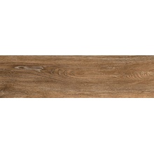 Pamesa Viggo С000512778 015.536.0034.09727_Nogal_adz Feinsteinzeug 20x75 cm, Spanien, holzoptik - Foto 1 - Foto 1