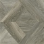 Pamesa Viggo С000512800 015.440.0036.08972_Roble_viggo_matt Feinsteinzeug 60,8x60,8 cm, Spanien, holzoptik - Foto 1 Pamesa Viggo С000512800 015.440.0036.08972_Roble_viggo_matt Feinsteinzeug 60,8x60,8 cm, Spanien, holzoptik - Foto 1