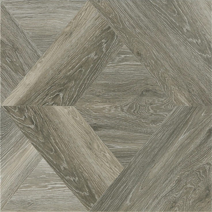 Pamesa Viggo С000512800 015.440.0036.08972_Roble_viggo_matt Feinsteinzeug 60,8x60,8 cm, Spanien, holzoptik - Foto 1 Pamesa Viggo С000512800 015.440.0036.08972_Roble_viggo_matt Feinsteinzeug 60,8x60,8 cm, Spanien, holzoptik - Foto 1