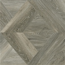 Pamesa Viggo С000512800 015.440.0036.08972_Roble_viggo_matt Feinsteinzeug 60,8x60,8 cm, Spanien, holzoptik - Foto 1 - Foto 1