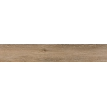 Pamesa Viggo С000623897 017.285.0036.08972_AT.Viggo Roble_matt_rect Feinsteinzeug 25x150 cm, Spanien, holzoptik - Foto 1 - Foto 1