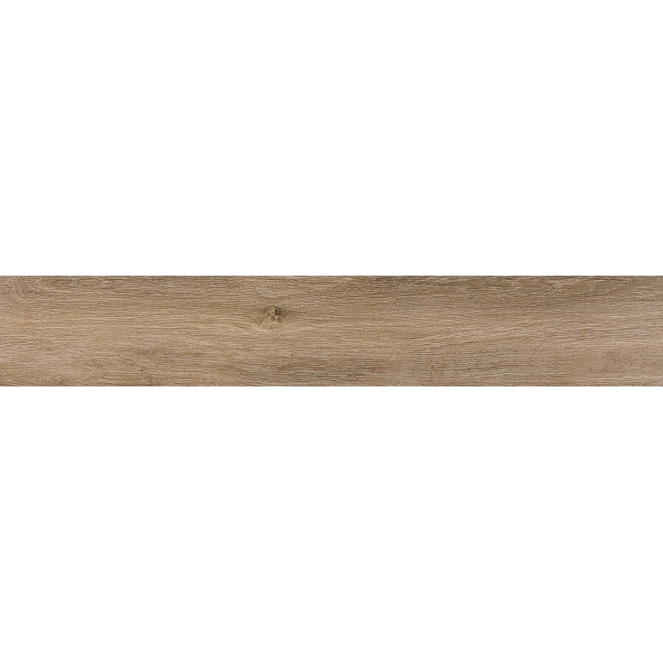 Pamesa Viggo С000512784 017.241.0036.08972_Roble_matt_rect Feinsteinzeug 20x120 cm, Spanien, holzoptik - Foto 1 Pamesa Viggo С000512784 017.241.0036.08972_Roble_matt_rect Feinsteinzeug 20x120 cm, Spanien, holzoptik - Foto 1