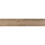 Pamesa Viggo С000512783 017.241.0036.09727_Roble_adz_rect Feinsteinzeug 20x120 cm, Spanien, holzoptik - Foto 1 Pamesa Viggo С000512783 017.241.0036.09727_Roble_adz_rect Feinsteinzeug 20x120 cm, Spanien, holzoptik - Foto 1