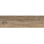 Pamesa Viggo С000512781 015.536.0036.09727_Roble_matt Feinsteinzeug 20x75 cm, Spanien, holzoptik - Foto 1 Pamesa Viggo С000512781 015.536.0036.09727_Roble_matt Feinsteinzeug 20x75 cm, Spanien, holzoptik - Foto 1