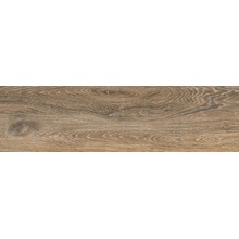 Pamesa Viggo С000512781 015.536.0036.09727_Roble_matt Feinsteinzeug 20x75 cm, Spanien, holzoptik - Foto 1 - Foto 1