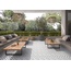 Pamesa Vintage 45x45 см, glazed porcelain stoneware, Spain, hydraulic - interior photo 3