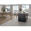 Pamesa Vintage 45x45 см, glazed porcelain stoneware, Spain, hydraulic - interior photo 1