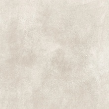 Pamesa Vita С000580628 017.804.0017.01227_Vita_arena_matt gres porcelanato 90x90 cm, Espanha, concreto - foto 1 - foto 1