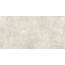 Pamesa Vita С000580643 017.869.0017.01227_Vita_arena_matt gres porcelánový 60x120 cm, Španělsko, beton - fotografie 1 Pamesa Vita С000580643 017.869.0017.01227_Vita_arena_matt gres porcelánový 60x120 cm, Španělsko, beton - fotografie 1