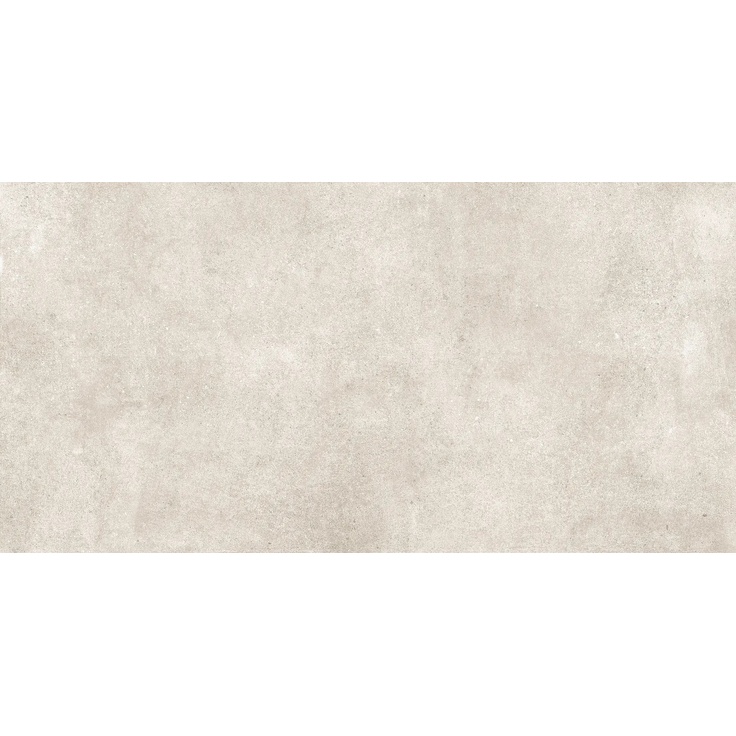 Pamesa Vita С000580643 017.869.0017.01227_Vita_arena_matt gres porcelánový 60x120 cm, Španělsko, beton - fotografie 1 Pamesa Vita С000580643 017.869.0017.01227_Vita_arena_matt gres porcelánový 60x120 cm, Španělsko, beton - fotografie 1