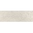 Pamesa Vita С000580655 031.412.0017.10145_Vita_rlv_arena_matt wall tile 40x120 cm, Spain, concrete - photo 1 Pamesa Vita С000580655 031.412.0017.10145_Vita_rlv_arena_matt wall tile 40x120 cm, Spain, concrete - photo 1