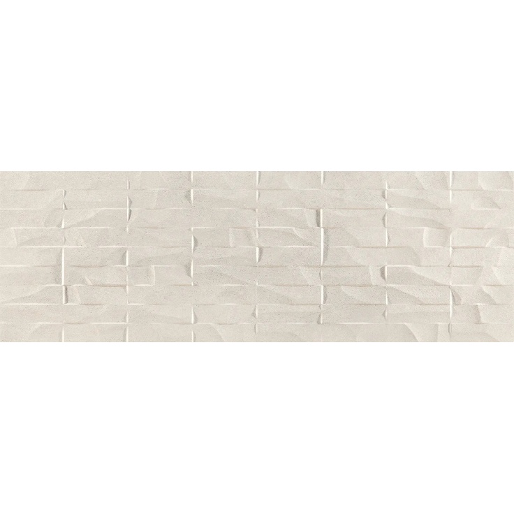 Pamesa Vita С000580655 031.412.0017.10145_Vita_rlv_arena_matt wall tile 40x120 cm, Spain, concrete - photo 1 Pamesa Vita С000580655 031.412.0017.10145_Vita_rlv_arena_matt wall tile 40x120 cm, Spain, concrete - photo 1