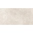 Pamesa Vita С000580618 017.450.0017.01227_Vita_arena_matt porcelain tile 30x60 cm, Spain, concrete - photo 1 Pamesa Vita С000580618 017.450.0017.01227_Vita_arena_matt porcelain tile 30x60 cm, Spain, concrete - photo 1