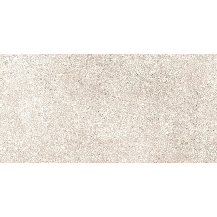 Pamesa Vita С000580618 017.450.0017.01227_Vita_arena_matt porcelain tile 30x60 cm, Spain, concrete - photo 1 Pamesa Vita С000580618 017.450.0017.01227_Vita_arena_matt porcelain tile 30x60 cm, Spain, concrete - photo 1