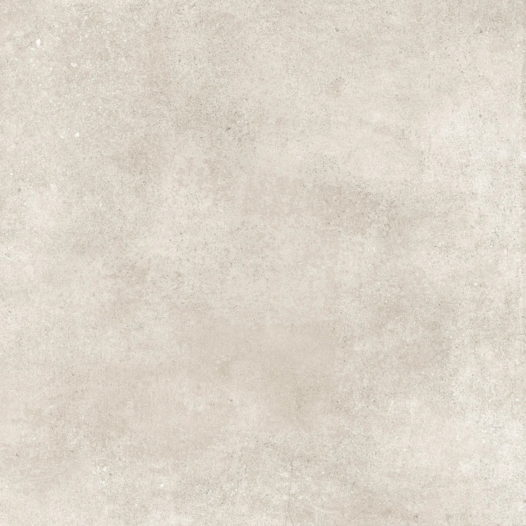Pamesa Vita С000580633 017.817.0017.01227_Vita_arena(20Mm)_Grip porcelain tile 90x90 cm, Spain, concrete - photo 1 Pamesa Vita С000580633 017.817.0017.01227_Vita_arena(20Mm)_Grip porcelain tile 90x90 cm, Spain, concrete - photo 1