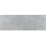 Pamesa Vita С000580653 031.412.0002.10145_Vita_rlv_gris_matt stěnová dlaždice 40x120 cm, Španělsko, beton - fotografie 1