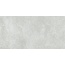 Pamesa Vita С000580617 017.450.0002.01227_Vita_gris_matt gres porcelánový 30x60 cm, Španělsko, beton - fotografie 1 Pamesa Vita С000580617 017.450.0002.01227_Vita_gris_matt gres porcelánový 30x60 cm, Španělsko, beton - fotografie 1