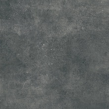 Pamesa Vita С000580629 017.804.0028.01227_Vita_marengo_matt gres porcelanato 90x90 cm, Espanha, concreto - foto 1 - foto 1